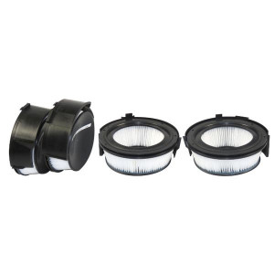 Filtre habitacle Hifi Filter SC 5099 KIT