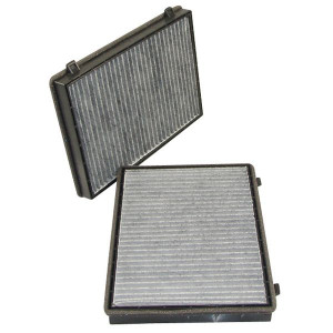 Filtre habitacle Hifi Filter SC 5108 CA