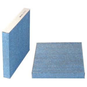 Filtre habitacle Hifi Filter SC 5122 CAB