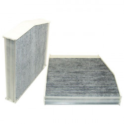 Filtre habitacle Hifi Filter SC 5128 CA