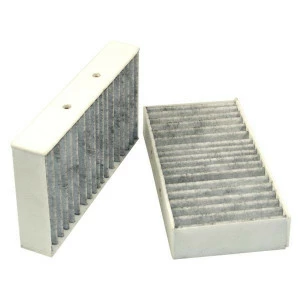 Filtre habitacle Hifi Filter SC 5129 KITCA