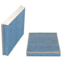 Filtre habitacle Hifi Filter SC 5138 CAB