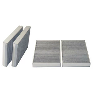 Filtre habitacle Hifi Filter SC 5144 KITCA
