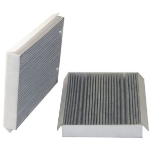 Filtre habitacle Hifi Filter SC 5146 CA