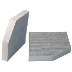 Filtre habitacle Hifi Filter SC 5149 CA