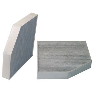 Filtre habitacle Hifi Filter SC 5149 CA