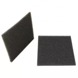 Filtre habitacle Hifi Filter SC 6000