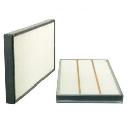 Filtre habitacle Hifi Filter SC 60019 CA