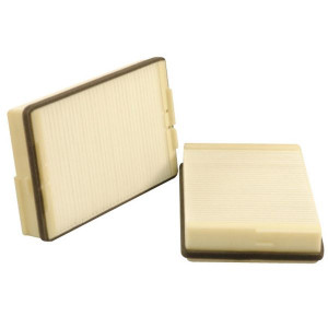 Filtre habitacle Hifi Filter SC 60022