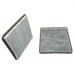 Filtre habitacle Hifi Filter SC 60039 CA
