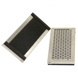 Filtre habitacle Hifi Filter SC 60080