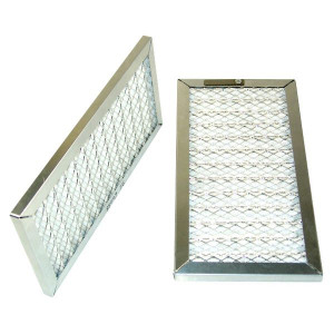 Filtre habitacle Hifi Filter SC 60088