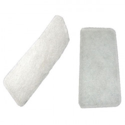 Filtre habitacle Hifi Filter SC 60090