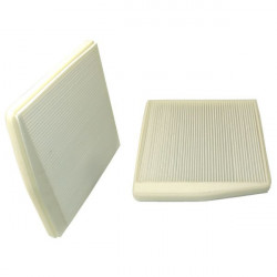 Filtre habitacle Hifi Filter SC 6010