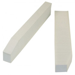 Filtre habitacle Hifi Filter SC 6011