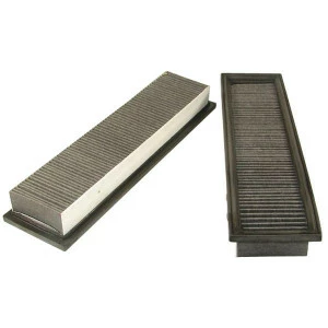 Filtre habitacle Hifi Filter SC 60111 CAM1