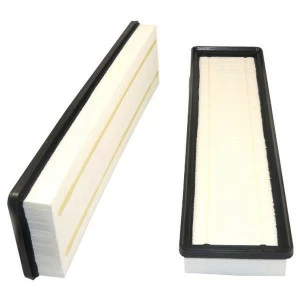 Filtre habitacle Hifi Filter SC 60111