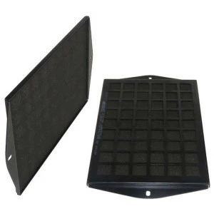 Filtre habitacle Hifi Filter SC 60128