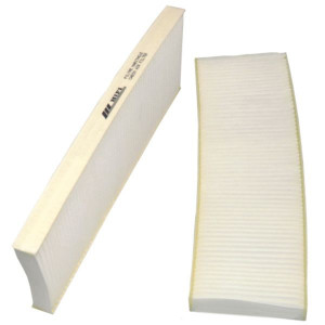 Filtre habitacle Hifi Filter SC 60152