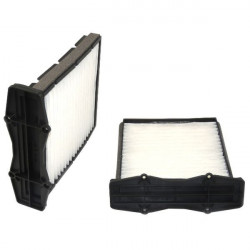 Filtre habitacle Hifi Filter SC 6022