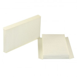 Filtre habitacle Hifi Filter SC 6023