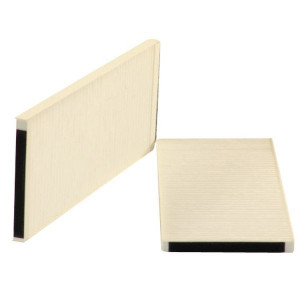Filtre habitacle Hifi Filter SC 6025