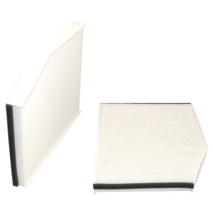 Filtre habitacle Hifi Filter SC 6035