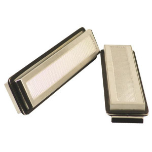 Filtre habitacle Hifi Filter SC 70005 CAG