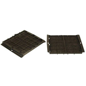 Filtre habitacle Hifi Filter SC 70017