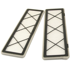 Filtre habitacle Hifi Filter SC 70022