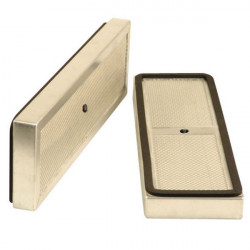 Filtre habitacle Hifi Filter SC 70038 CAG