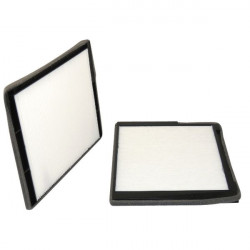 Filtre habitacle Hifi Filter SC 7005