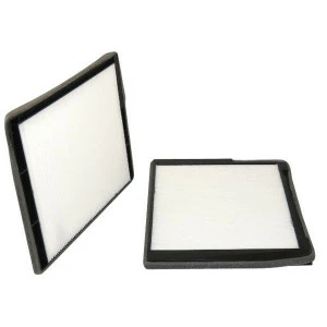 Filtre habitacle Hifi Filter SC 7005