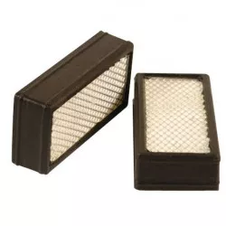 Filtre habitacle Hifi Filter SC 70061