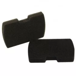 Filtre habitacle Hifi Filter SC 70091