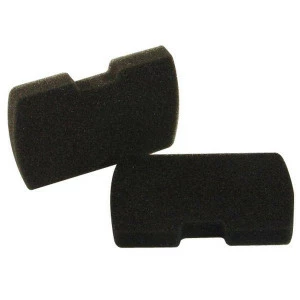 Filtre habitacle Hifi Filter SC 70091