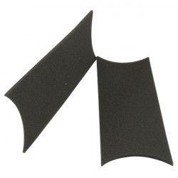 Filtre habitacle Hifi Filter SC 70096