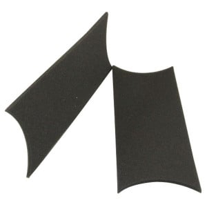 Filtre habitacle Hifi Filter SC 70096