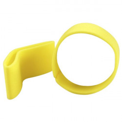 Filtre habitacle Hifi Filter SC 70098