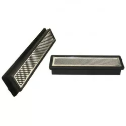 Filtre habitacle Hifi Filter SC 70116 CAG