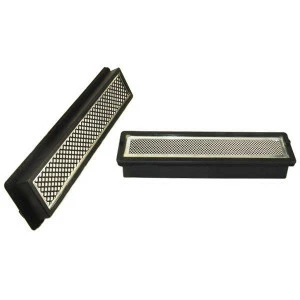 Filtre habitacle Hifi Filter SC 70116 CAG