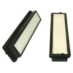 Filtre habitacle Hifi Filter SC 70116