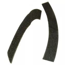 Filtre habitacle Hifi Filter SC 70128