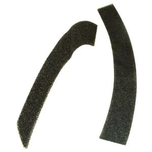Filtre habitacle Hifi Filter SC 70128