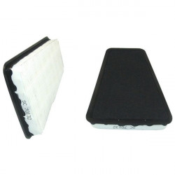 Filtre habitacle Hifi Filter SC 70132