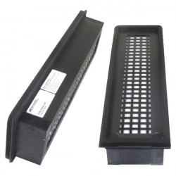 Filtre habitacle Hifi Filter SC 70143 CAG