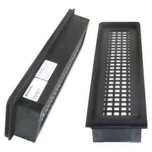 Filtre habitacle Hifi Filter SC 70143 CAG