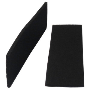 Filtre habitacle Hifi Filter SC 70147 CA