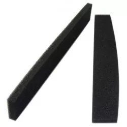 Filtre habitacle Hifi Filter SC 70150