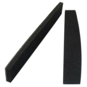 Filtre habitacle Hifi Filter SC 70150